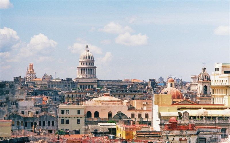 7-logoi-gia-na-taksidepsete-stin-kouba-logoi-gia-na-taksidepsete-stin-kouba