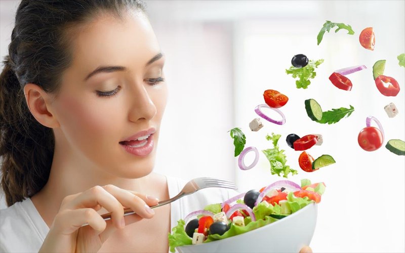 ta-5-suxna-lathi-ton-xortofagon-suxna-lathi-ton-xortofagon