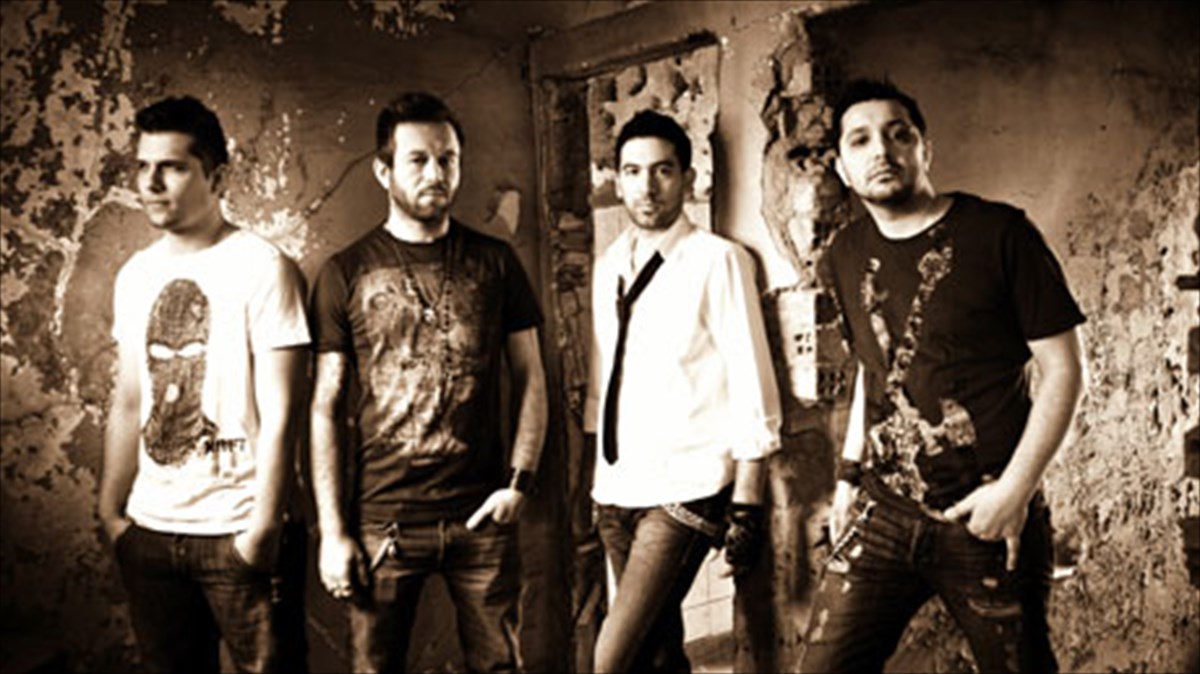 mia-nea-mpanta-se-rok-anazitiseis