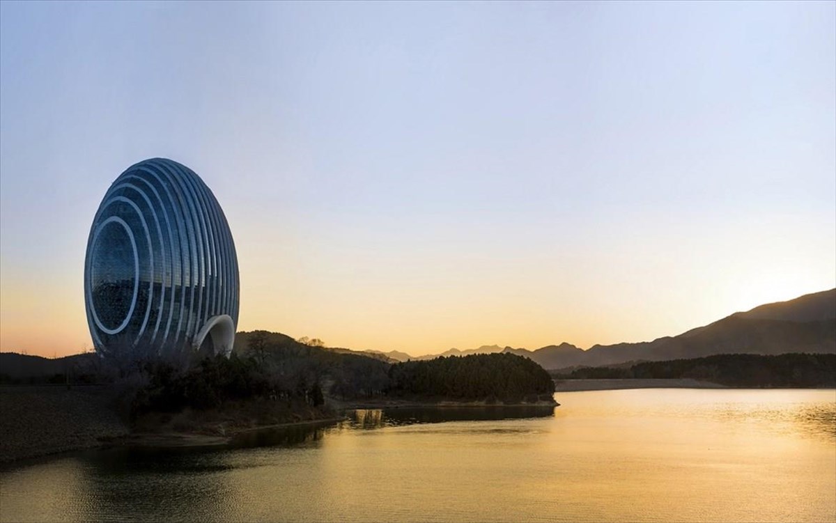 ksenodoxeio-kempisnki