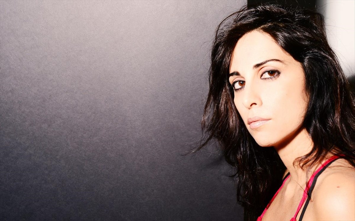 yasmine-hamdan