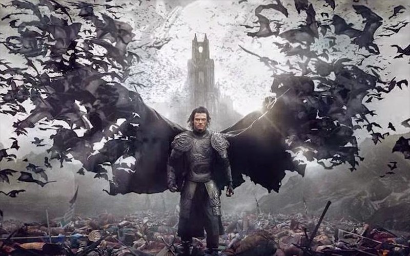 kritiki-tainias-dracula-untold