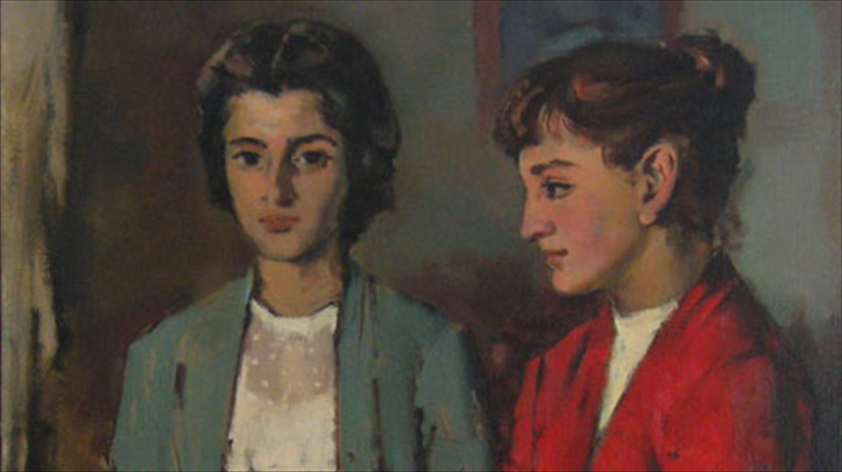 ekthesi-afieroma-ston-antoni-polukandrioti