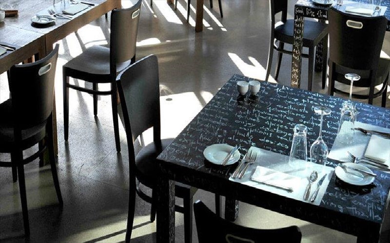 italiki-kouzina-dia-xeiros-mpotrini-sto-kool-life