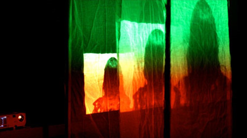 poso-eksoikeiomenoi-eiste-me-tis-psifiakes-texnes