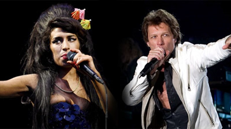 ena-megalo-foteino-mousiko-kalokairi