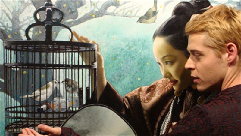 i-psuxotherapeutiki-diastasi-tou-10ou-festibal-xorou