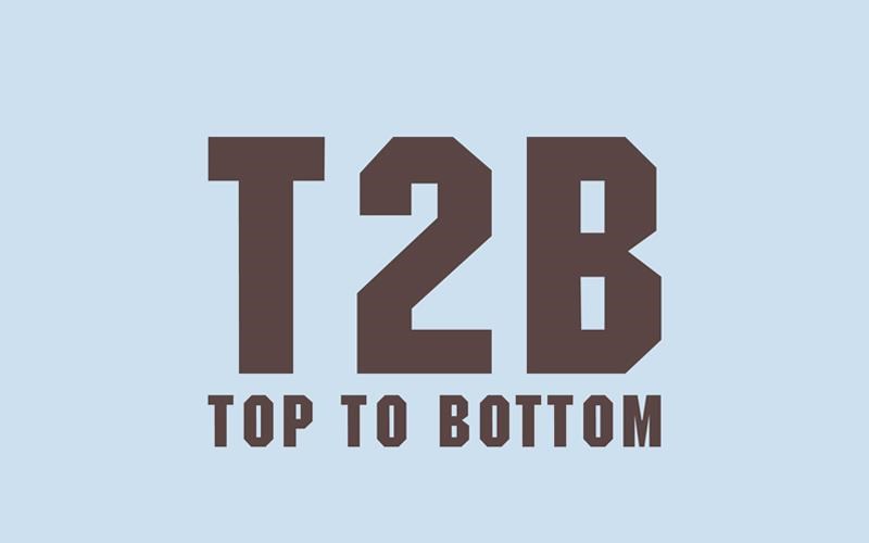 to-sinema-apo-tin-korufi-os-tanuxia