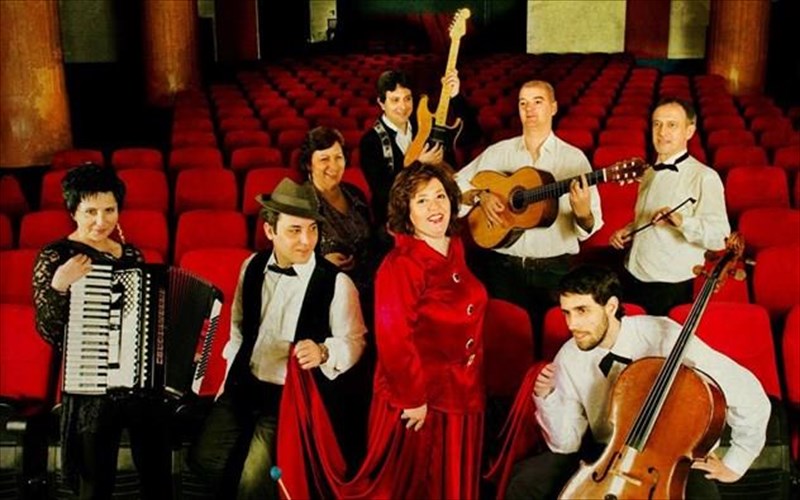 diasimes-kinimatografikes-melodies-apo-tous-cinema-paradiso-sto-gazarte