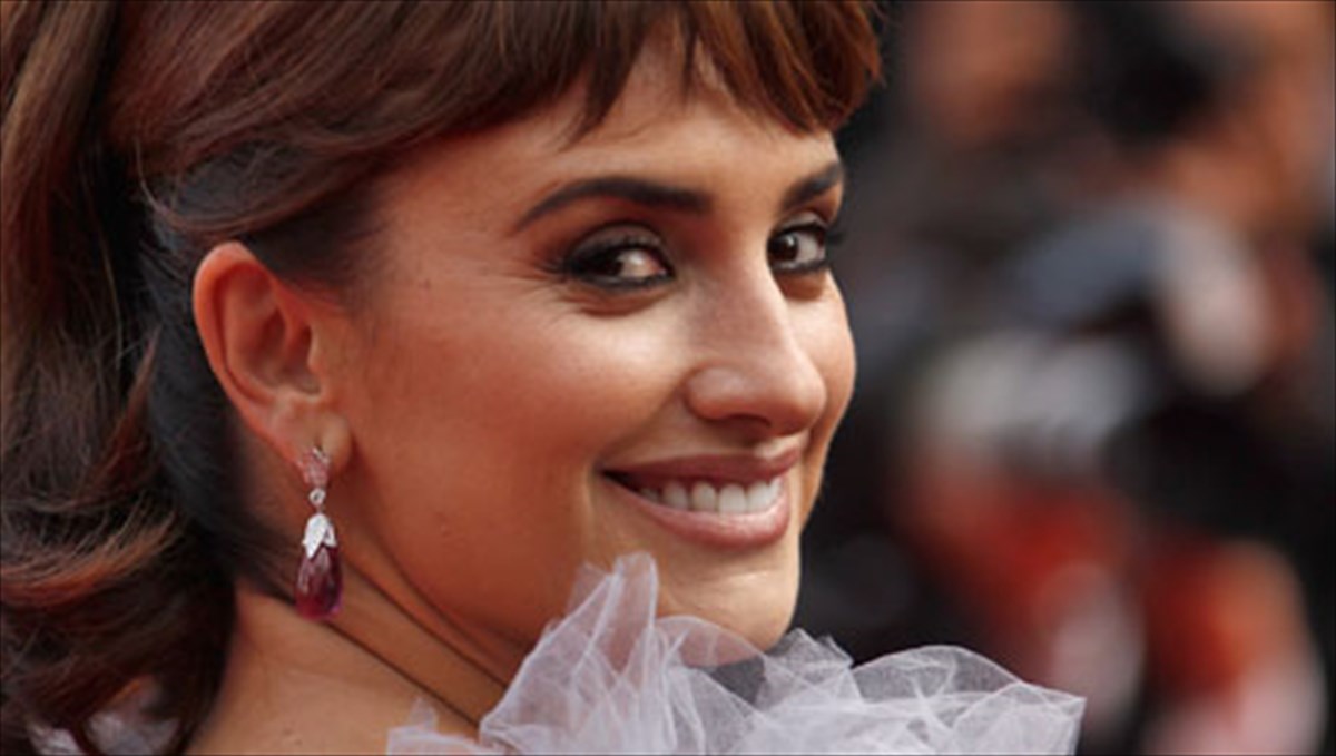 who-is-who-penelope-krouz