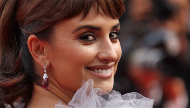 who-is-who-penelope-krouz