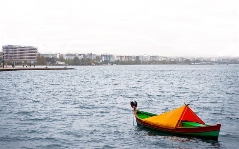 oi-touristes-eipan-nai-stin-ellada-kai-to-septembri