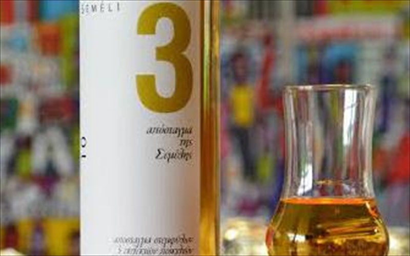 nea-emfanisi-gia-to-apostagma-semelis