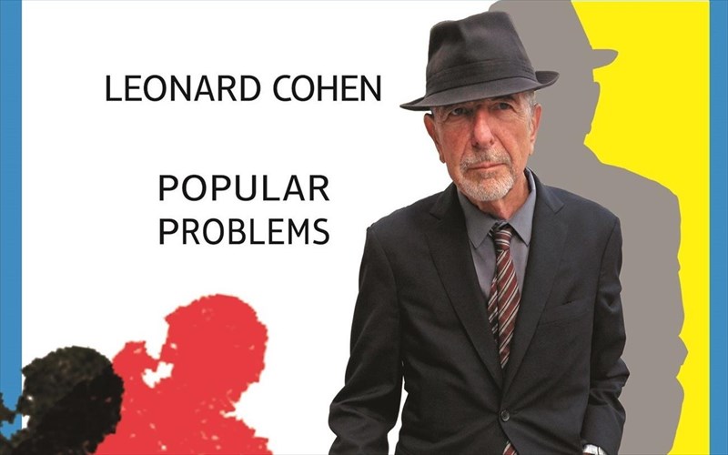diskokritiki-popular-problems-leonard-cohen