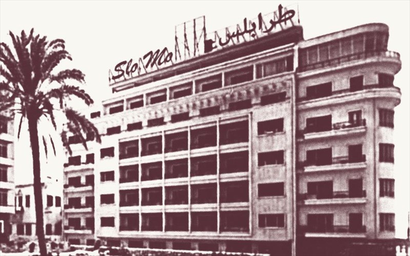 ti-diki-tou-diskografiki-egkainiazei-to-six-dogs