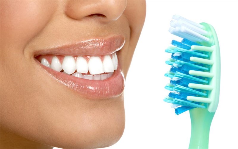 giatrosofia-gia-oula-pou-matonoun