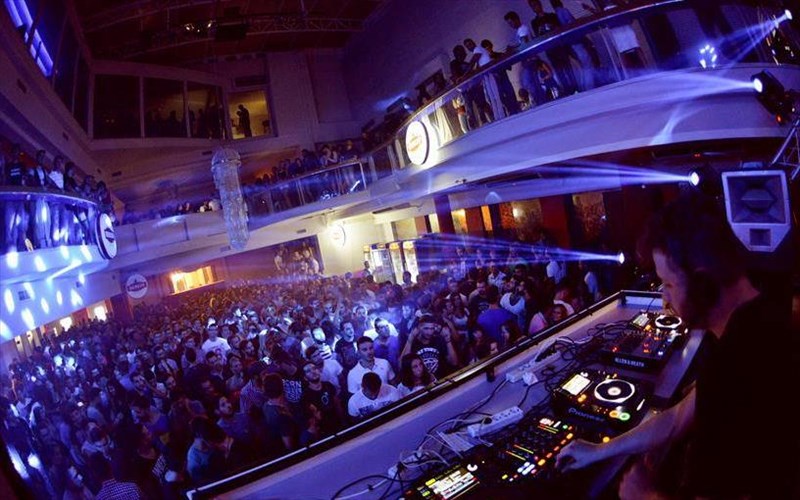 allagi-xorou-gia-to-vision-festival