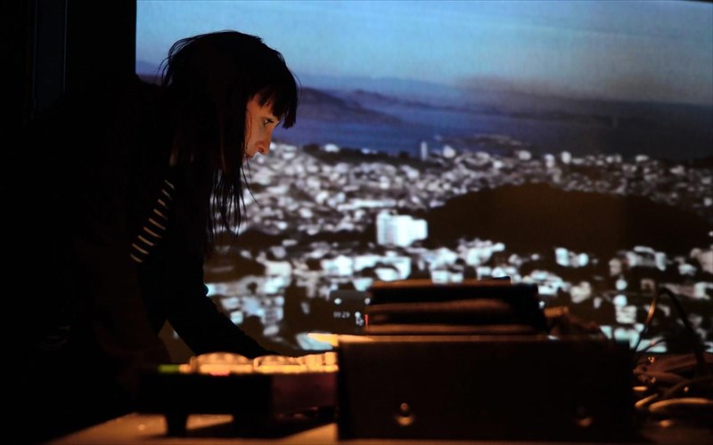 inmute-14-o-bobos-kinimatografos-apoktafoni-bobos-kinimatografos-apoktafoni