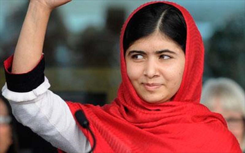 i-peripeteia-tis-malala-kerdise-to-nompel-eirinis