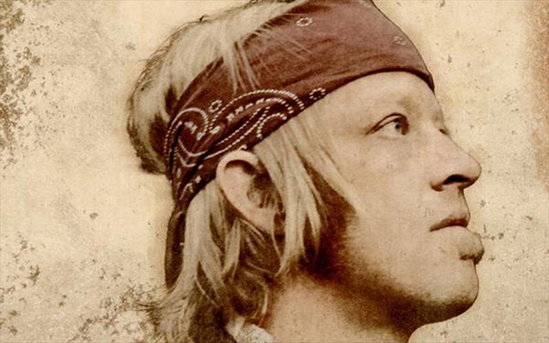 wovenhand-kai-moa-bones--fuzz-club-fuzz-club