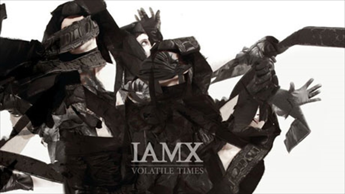 diskokritiki-volatile-times-iamx