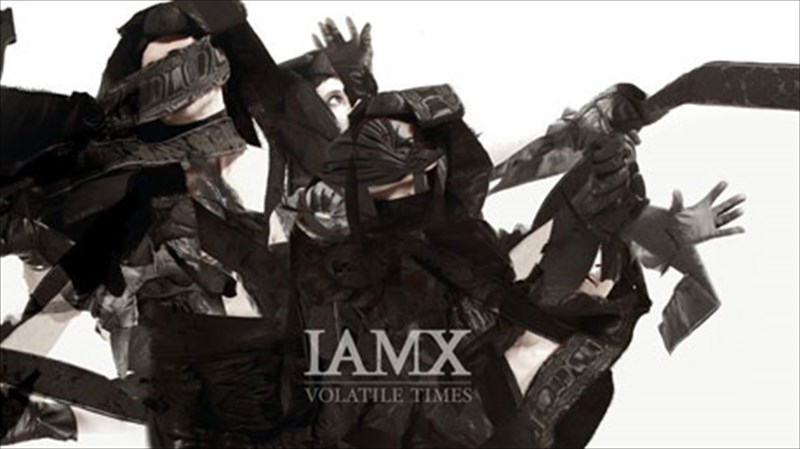 diskokritiki-volatile-times-iamx