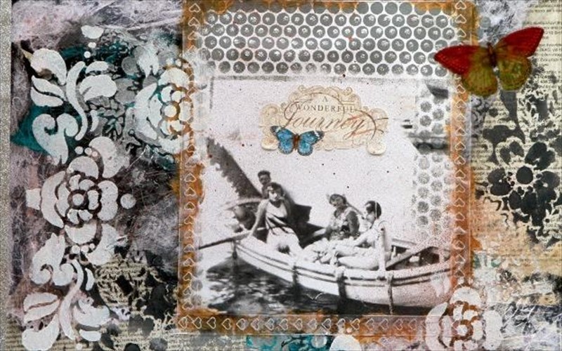 eikastiko-taksidi-stin-belle-epoque