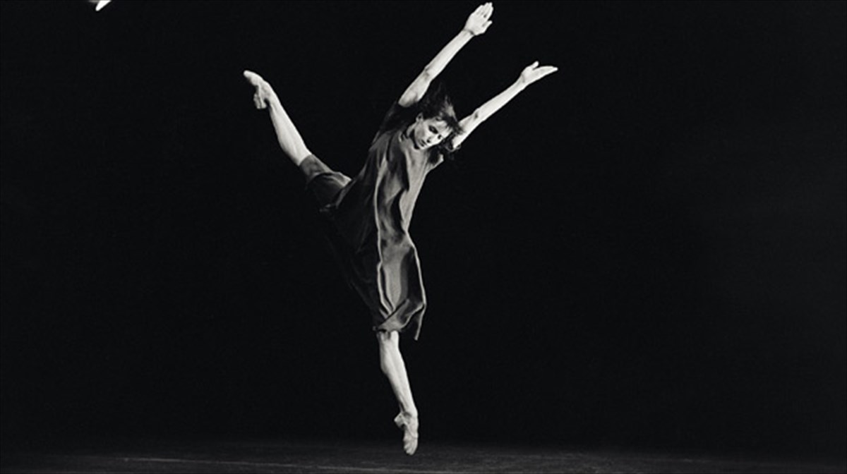 nea-ektakti-emfanisi-tis-sulbi-gkigiem