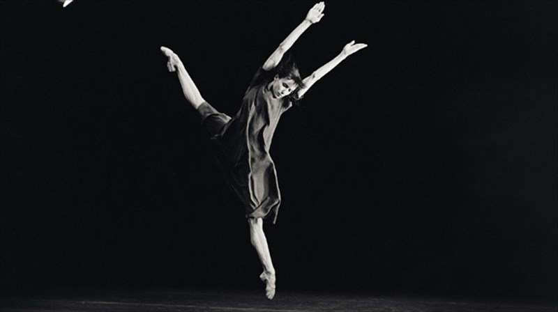 nea-ektakti-emfanisi-tis-sulbi-gkigiem