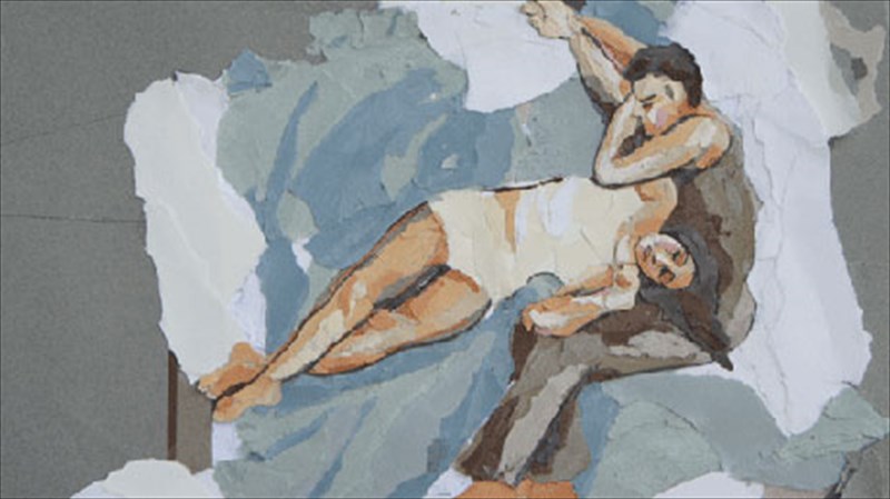 epanaprosdiorizontas-tin-kathimerinotita-mesa-apo-tin-texni