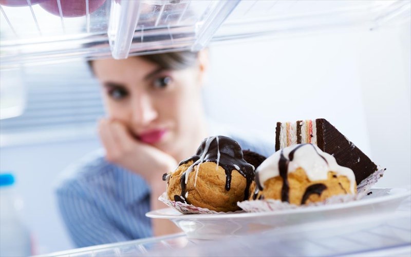 pos-na-ksexorisete-tin-peina-apo-tis-ligoures