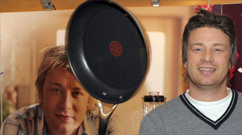 dilitiriasi-se-estiatorio-tou-Jamie-oliver