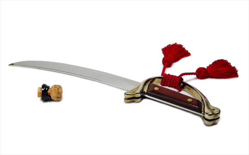 brabeutike-o-neos-sommelier-tou-2014-neos-sommelier-tou-2014