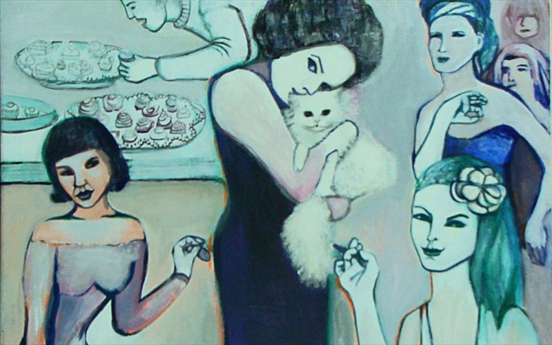 ena-festibal-afieromeno-sti-sumboli-ton-zoon-stin-anthropini-ugeia