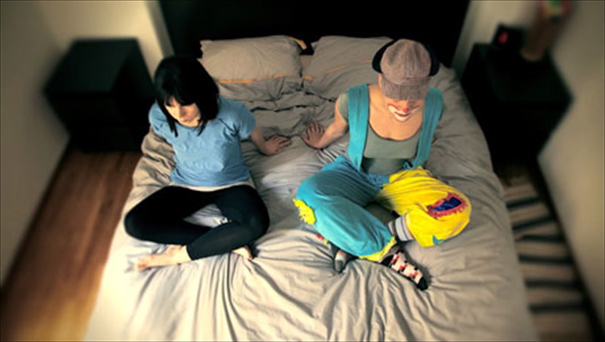 off-off-athens-peiramatiko-theatro-xioumor-kai-nea-talenta-peiramatiko-theatro-xioumor-kai-nea-talenta