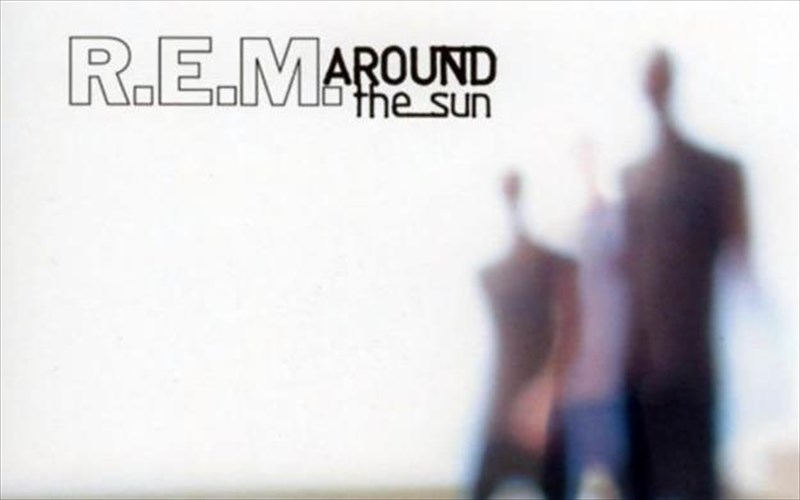 5-kallitexnes-pou-misisan-ta-albums-tous-kallitexnes-pou-misisan-ta-albums-tous