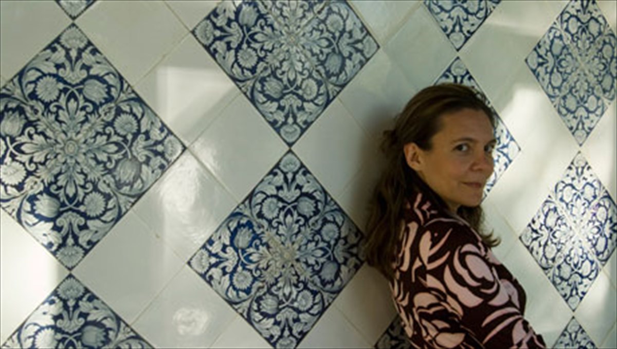 amanta-mixalopoulou-otan-ksespase-i-krisi-eniosa-parafora-ellinida-krisi-eniosa-parafora-ellinida