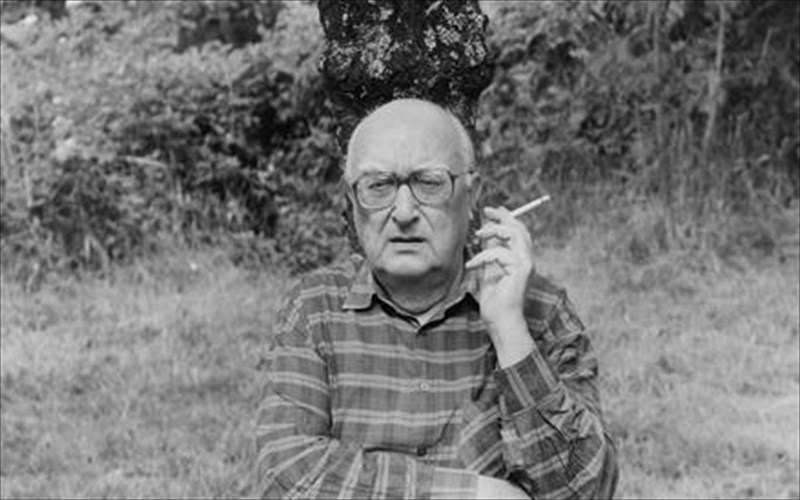 neo-biblio-apo-ton-pio-poludiabasmeno-italo-suggrafea