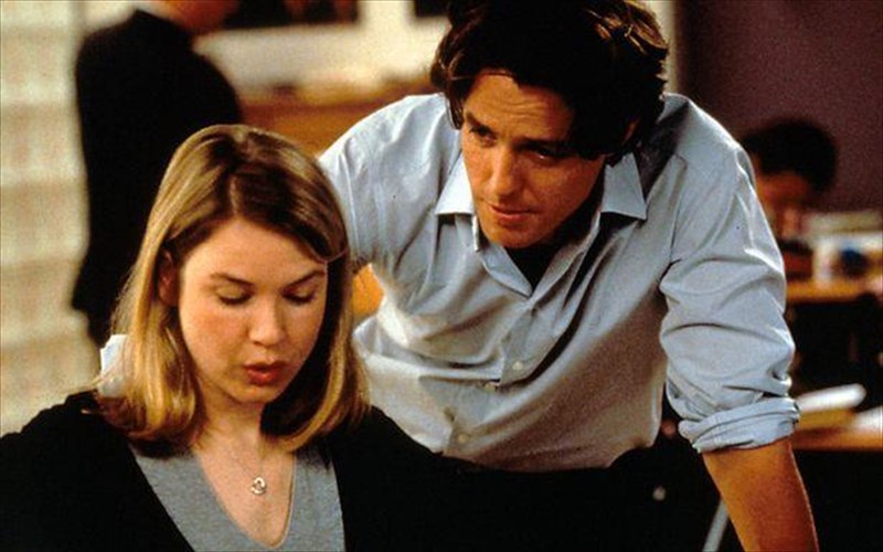 hugh-grant-de-tha-eimai-dipla-sti-nea-bridget-Jones