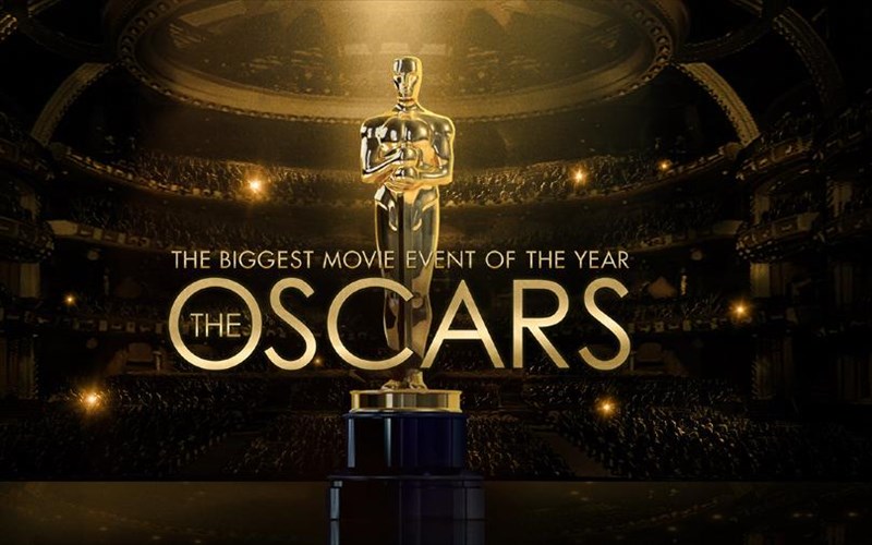 83upopsifioi-mnistires-gia-to-oscar