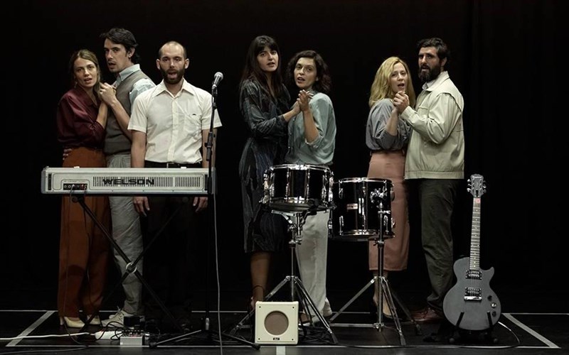 aimata-kritiki-theatrou