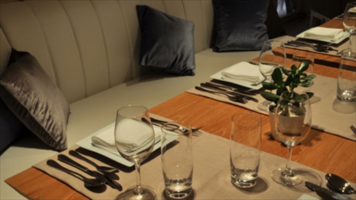 o-ai-nikolas-sti-misi-timi