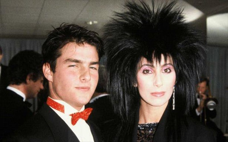 giati-oloi-dikaiountai-na-exoun-parelthon