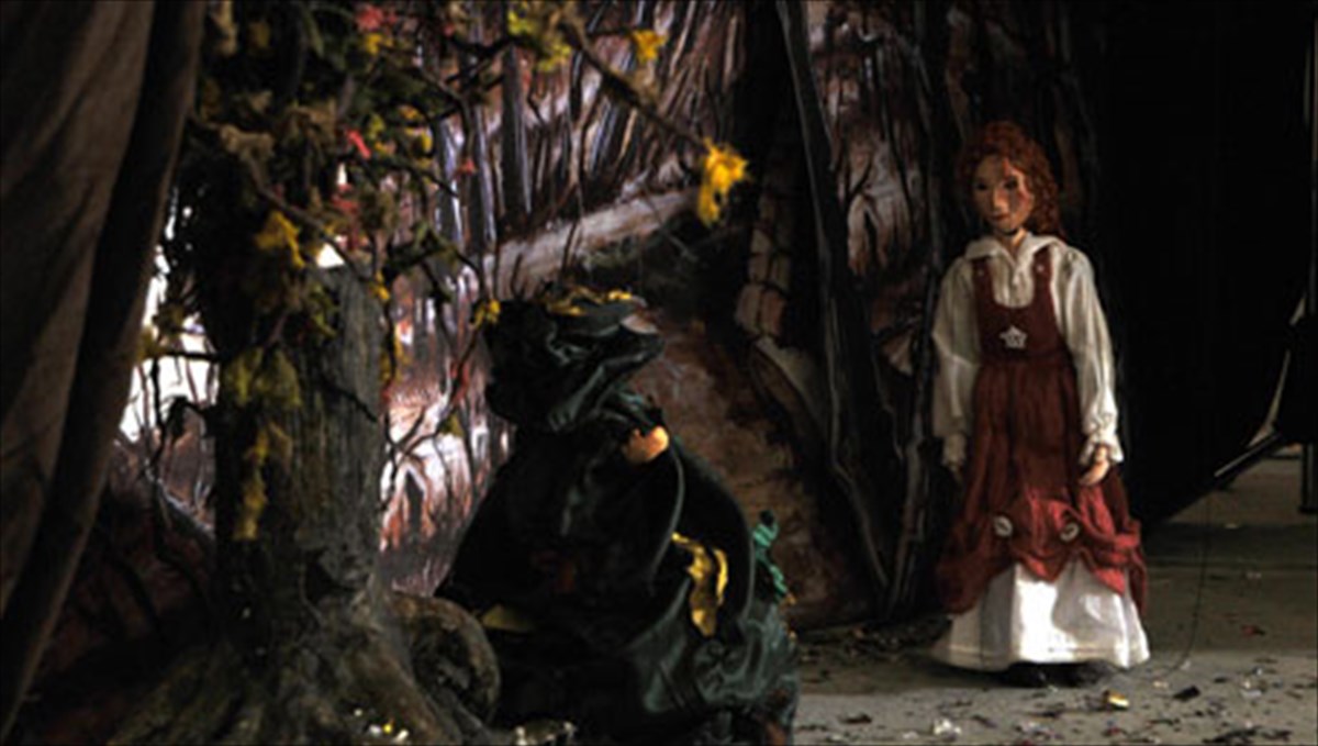 o-neanikos-palmos-tis-thessalonikis-sto-xoro-drasis