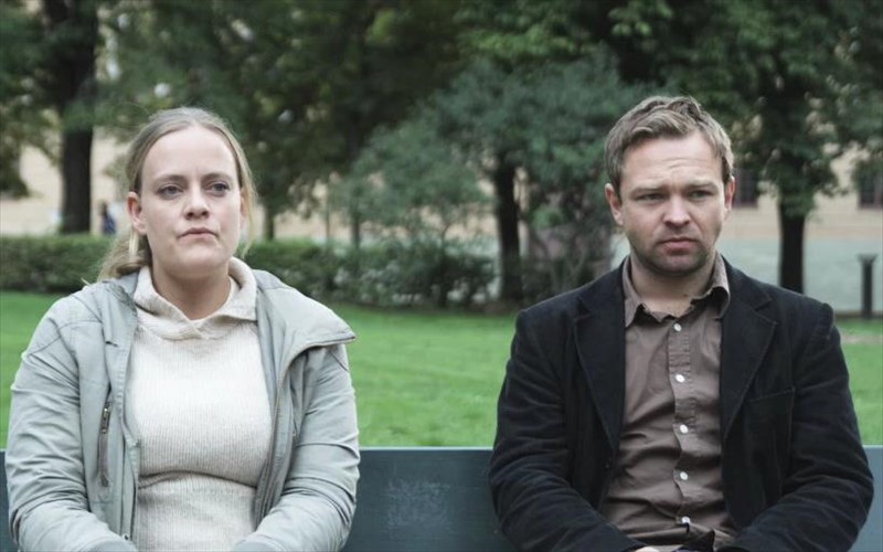 dorean-norbigiko-sinema-sto-beton-7