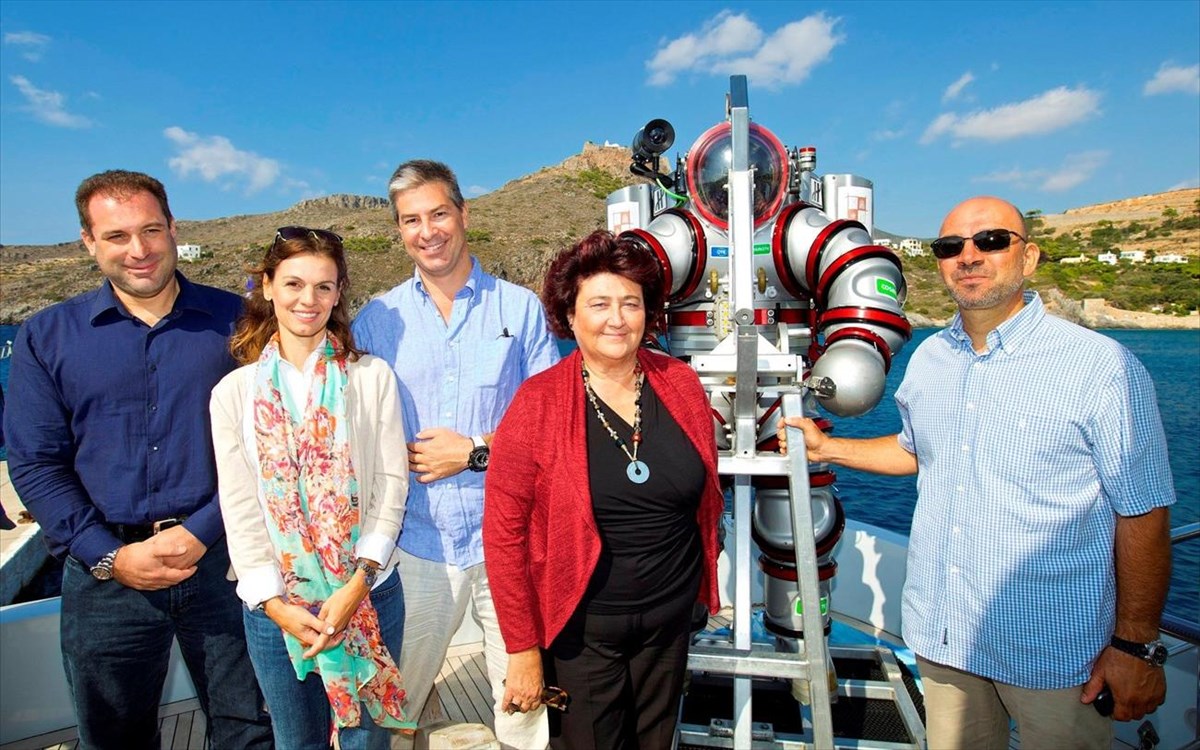 nauagio-antikuthiron