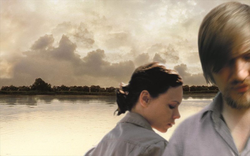 ola-ta-afieromata-tou-55ou-festibal-kinimatografou-thessalonikis