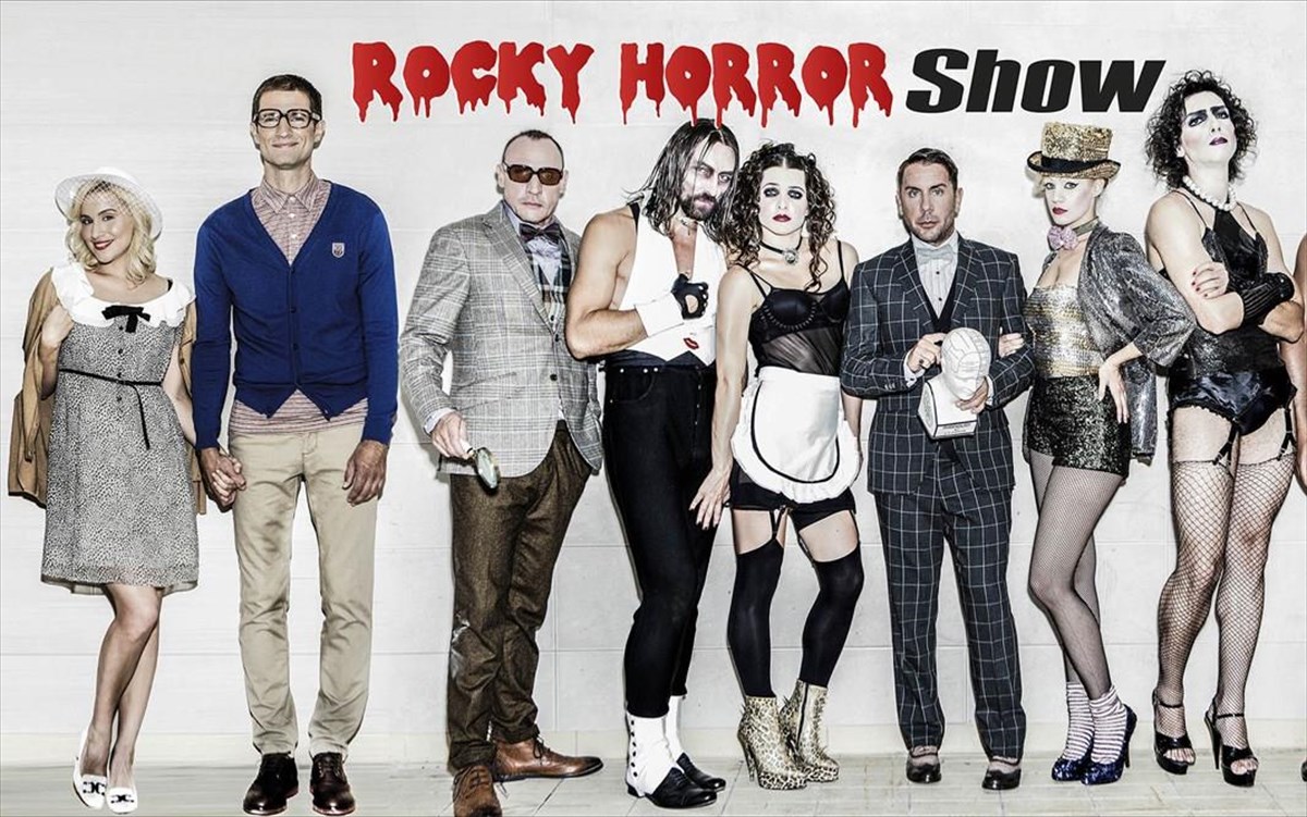 rocky-horror-show
