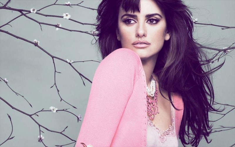h-penelope-cruz-einai-i-pio-seksi-gunaika-tou-kosmou-pio-seksi-gunaika-tou-kosmou