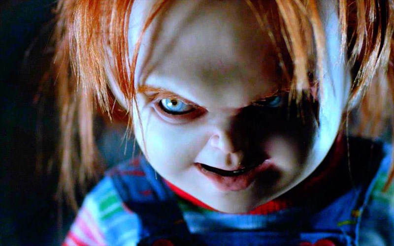 h-annabelle-o-chucky-kai-alles-anatrixiastikes-koukles-chucky-kai-alles-anatrixiastikes-koukles